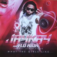 What The Girls Like