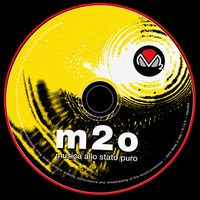 Le Canzoni Dell'Estate
