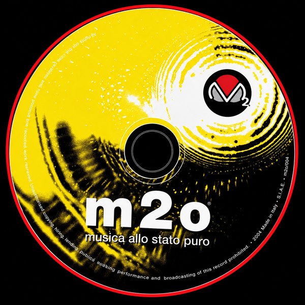 Le Canzoni Dell'Estate