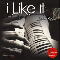 I Like It
