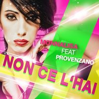 Non Ce L'Hai