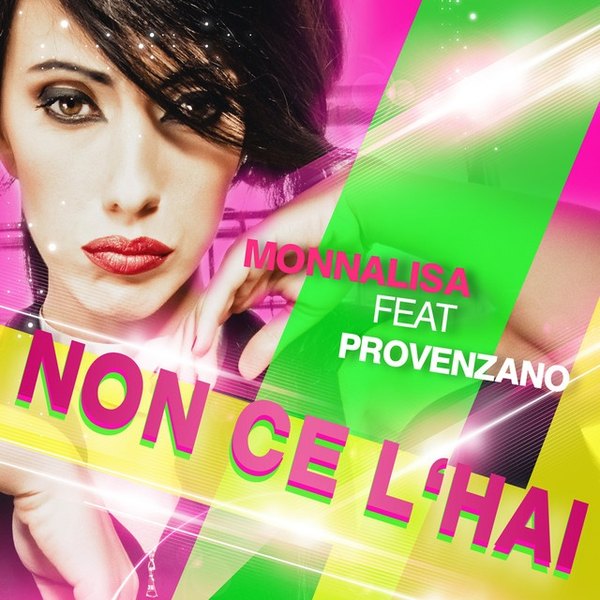 Non Ce L'Hai