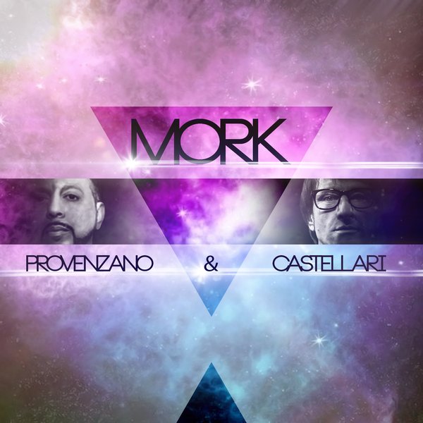 Mork