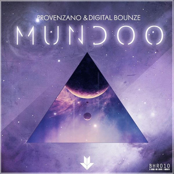 Mundoo