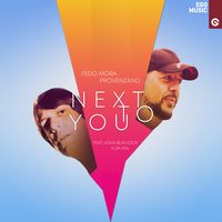 Next To You
