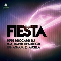 Fiesta