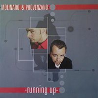 Running Up