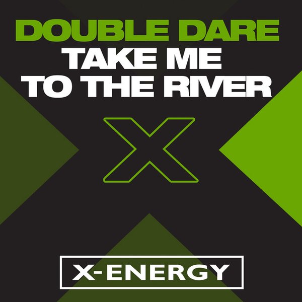 Take Me To The River