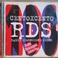 Un altro giorno è già andato