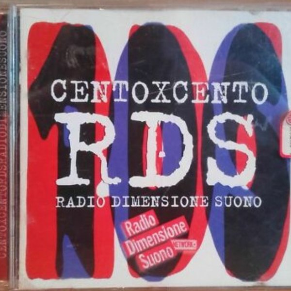 Un altro giorno è già andato
