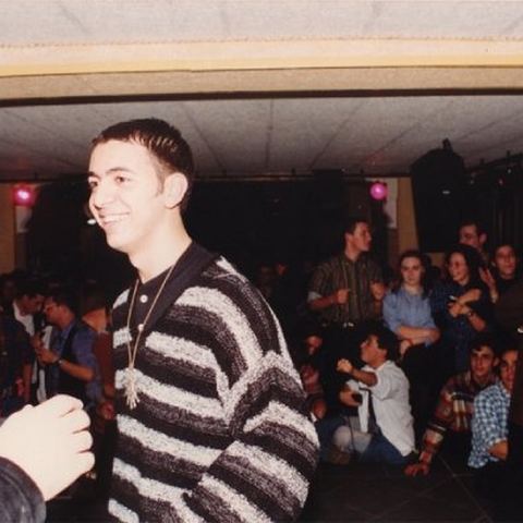 Provenzano DJ, Contenuti storici