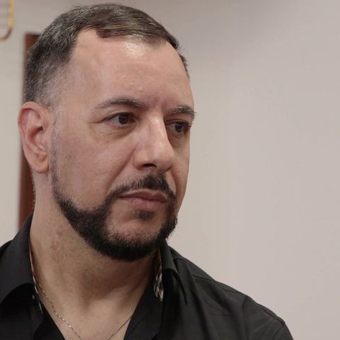 Provenzano DJ, Cortesie per gli ospiti