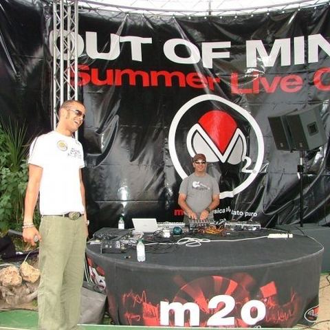 Provenzano DJ, Edward