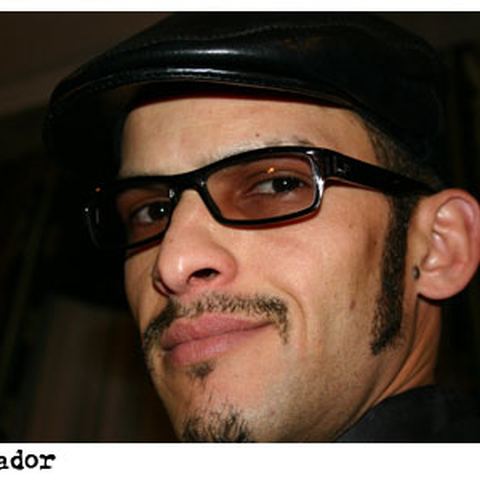 Provenzano DJ, Edward