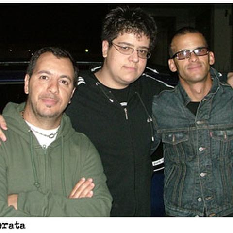 Provenzano DJ, Edward