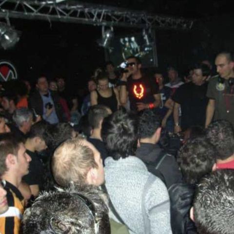 Provenzano DJ, Edward