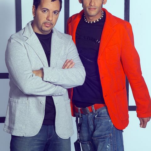 Provenzano DJ, Edward