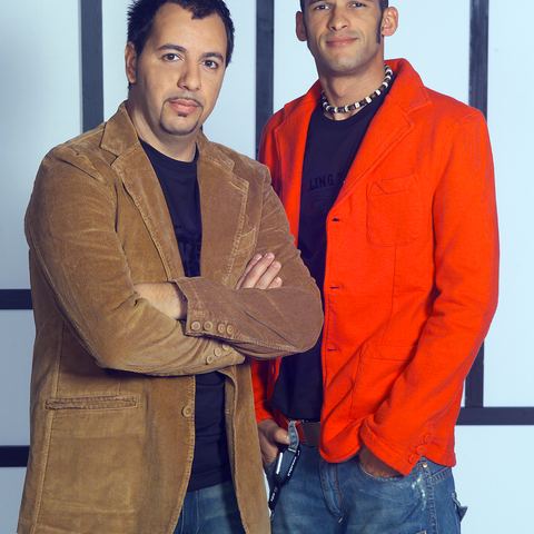 Provenzano DJ, Edward