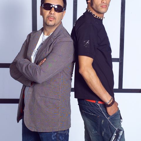Provenzano DJ, Edward