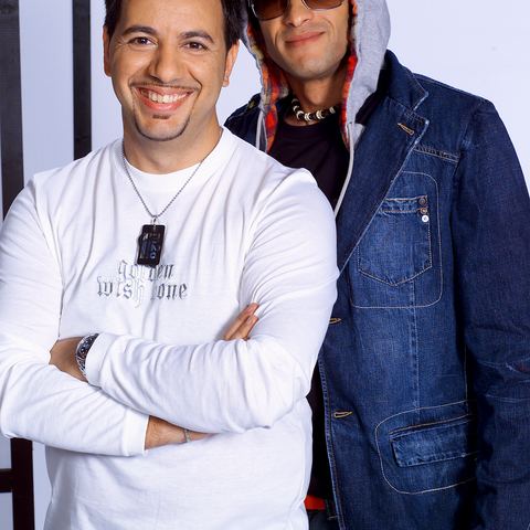 Provenzano DJ, Edward