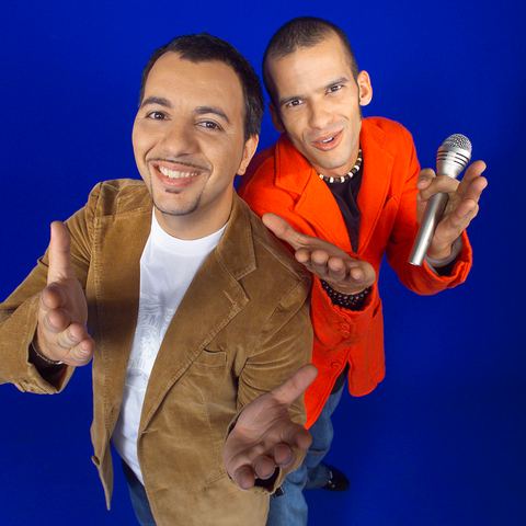 Provenzano DJ, Edward