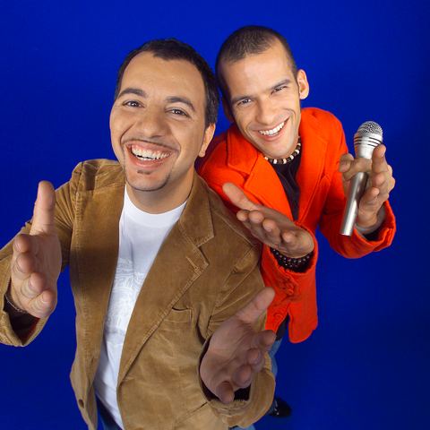 Provenzano DJ, Edward