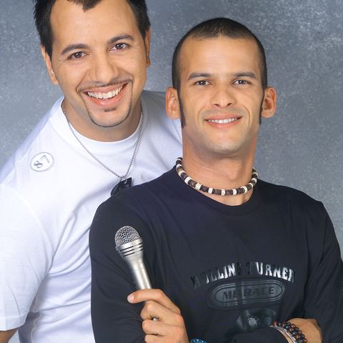 Provenzano DJ, Edward