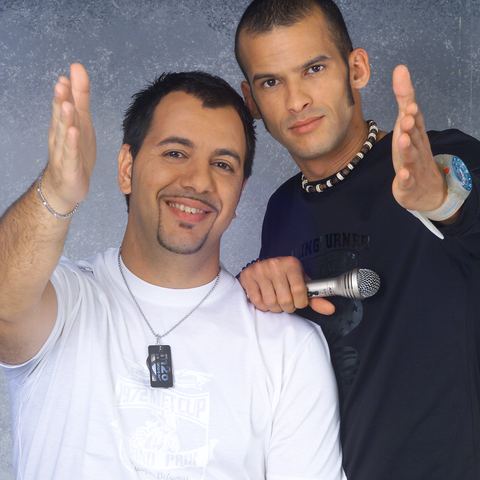 Provenzano DJ, Edward