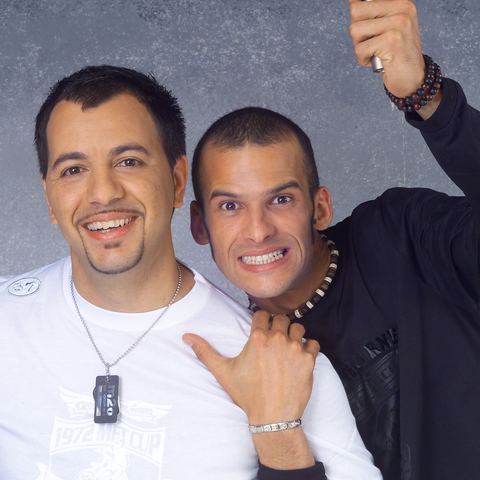 Provenzano DJ, Edward