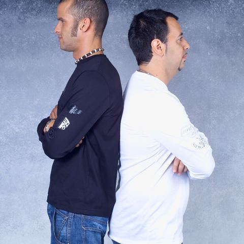 Provenzano DJ, Edward