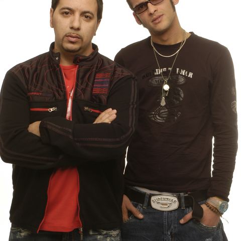 Provenzano DJ, Edward