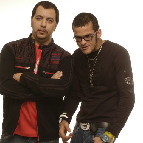Provenzano DJ, Edward