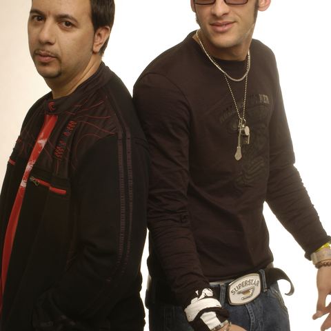 Provenzano DJ, Edward