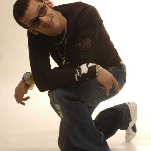 Provenzano DJ, Edward
