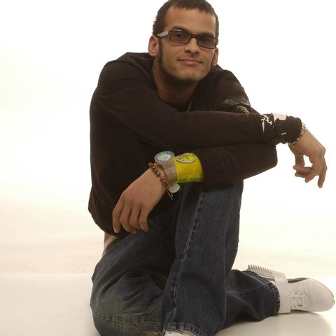 Provenzano DJ, Edward