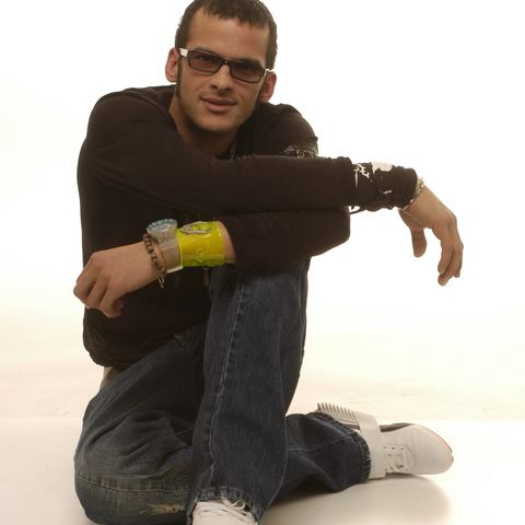 Provenzano DJ, Edward