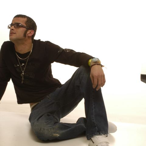 Provenzano DJ, Edward