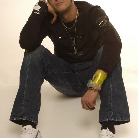 Provenzano DJ, Edward