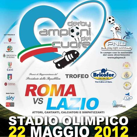Provenzano DJ, Love Cup