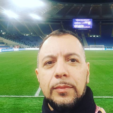 Provenzano DJ, Love Cup