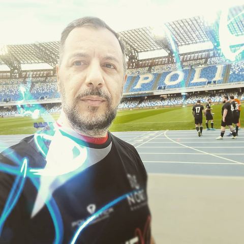 Provenzano DJ, Love Cup