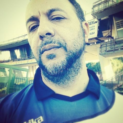 Provenzano DJ, Nazionale DJ