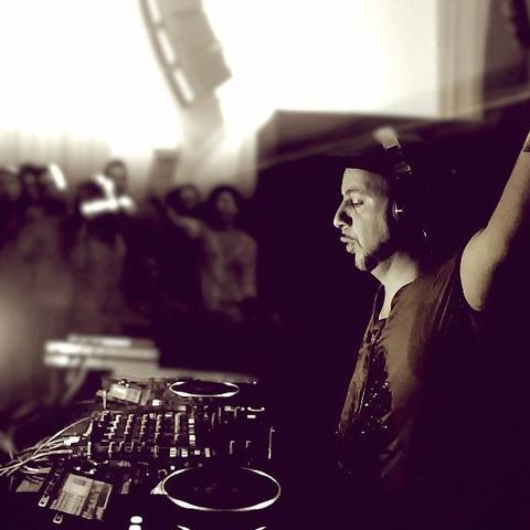 Provenzano DJ, Le serate in foto