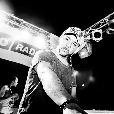Provenzano DJ, Le serate in foto