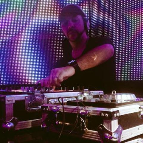 Provenzano DJ, Le serate in foto