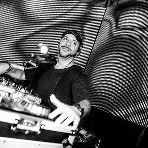 Provenzano DJ, Le serate in foto
