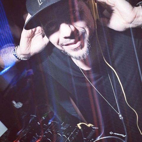 Provenzano DJ, Le serate in foto