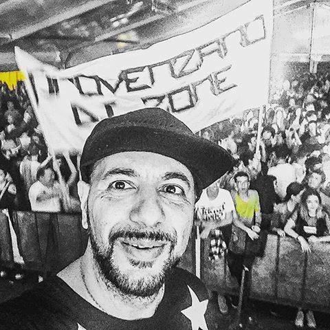 Provenzano DJ, Le serate in foto