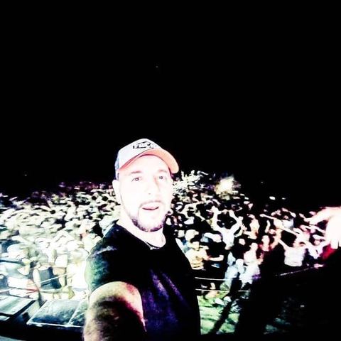 Provenzano DJ, Le serate in foto