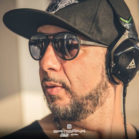 Provenzano DJ, Le serate in foto